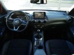 Nissan Juke - fotka číslo 7