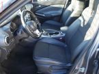 Nissan Juke - fotka číslo 8