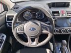 Subaru XV - fotka číslo 10