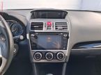 Subaru XV - fotka číslo 11