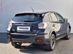Subaru XV - fotka číslo 3