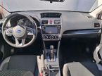Subaru XV - fotka číslo 7