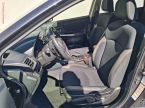 Subaru XV - fotka číslo 8