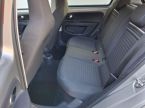 Volkswagen Ostatní - fotka číslo 9
