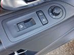 Volkswagen Ostatní - fotka číslo 10