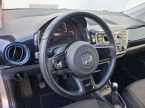 Volkswagen Ostatní - fotka číslo 11
