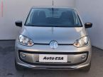 Volkswagen Ostatní - fotka číslo 1