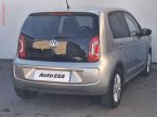 Volkswagen Ostatní - fotka číslo 3