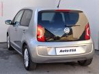 Volkswagen Ostatní - fotka číslo 5