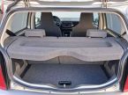 Volkswagen Ostatní - fotka číslo 6