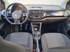 Volkswagen Ostatní - fotka číslo 7