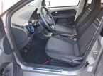 Volkswagen Ostatní - fotka číslo 8