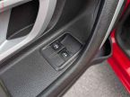 Škoda Fabia - fotka číslo 10