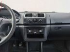 Škoda Fabia - fotka číslo 13