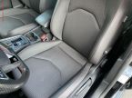 Seat Leon - fotka číslo 9
