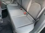 Seat Leon - fotka číslo 10