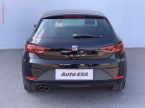 Seat Leon - fotka číslo 4