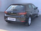 Seat Leon - fotka číslo 5