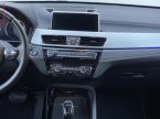 BMW X1 - fotka číslo 9