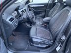 BMW X1 - fotka číslo 10