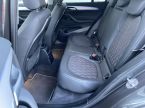 BMW X1 - fotka číslo 11