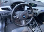 BMW X1 - fotka číslo 13