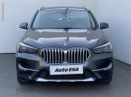 BMW X1 - fotka číslo 1