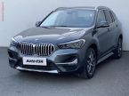 BMW X1 - fotka číslo 2