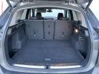 BMW X1 - fotka číslo 7