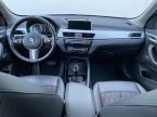 BMW X1 - fotka číslo 8