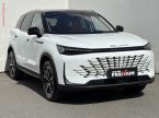 BAIC X7 - fotka číslo 0