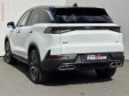 BAIC X7 - fotka číslo 5