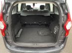 Dacia Lodgy - fotka číslo 6