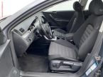 Volkswagen Passat - fotka číslo 8
