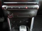 Citroën C3 Aircross - fotka číslo 14