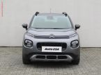 Citroën C3 Aircross - fotka číslo 1