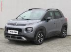 Citroën C3 Aircross - fotka číslo 2