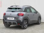 Citroën C3 Aircross - fotka číslo 3