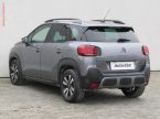 Citroën C3 Aircross - fotka číslo 5