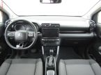 Citroën C3 Aircross - fotka číslo 7
