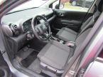 Citroën C3 Aircross - fotka číslo 8