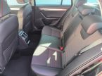 Škoda Octavia - fotka číslo 10
