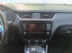 Škoda Octavia - fotka číslo 8