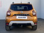 Dacia Duster - fotka číslo 4