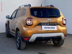 Dacia Duster - fotka číslo 5