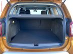 Dacia Duster - fotka číslo 6