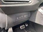 Peugeot 308 - fotka číslo 16