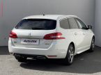 Peugeot 308 - fotka číslo 3
