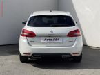 Peugeot 308 - fotka číslo 4