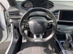 Peugeot 308 - fotka číslo 8